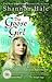 The Goose Girl - Kekuatan Rahasia si Gadis Angsa Putri Mahkota by Shannon Hale The Goose Girl - Kekuatan Rahasia si Gadis Angsa Putri Mahkota by Shannon Hale