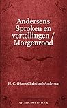 Andersens Sproken...