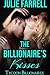 The Billionaire's Kisses (T...