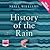 History of the Rain