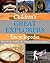 Children's Great Explorers ...