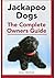 Jackapoo: The Complete Owners Guide