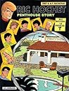 Ric Hochet - Tome 66 - Penthouse Story
