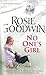 No Ones Girl by Rosie Goodwin