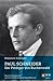Paul Schneider – Der Prediger von Buchenwald: Neu herausgegeben von Elsa-Ulrike Ross und Paul Dieterich (German Edition)