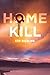 Home Kill