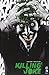Killing joke by Alan             Moore
