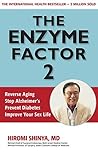 The Enzyme Factor...