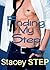 Finding My Step (Honeymoon with My Step Book 1)