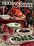 Taste of Home's Holiday & Celebrations Cookbook 2002
