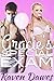 Gracie's Special Exam (An ABDL Medical Age Play Menage Romance)