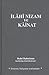 İlahi Nizam ve Kainat