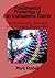 Fundamental Properties of Electromagnetic Energy (Mysteries of Electromagnetic Energy: Definitively Solved and Simply Explained Book 1)