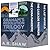 Graham's Resolution Bundle #1-3 The China Pandemic, The Casca... by A.R. Shaw Graham's Resolution Bundle #1-3 The China Pandemic, The Casca... by A.R. Shaw