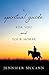 A spiritual guide for you and your horse by Jennifer Clifford