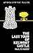 The Last Tour of Kelwort Ca...