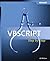 Microsoft VBScript Step by Step (Step by Step Developer)