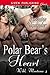 Polar Bear's Heart (Wild, Montana #3)