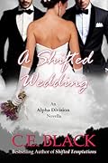 A Shifted Wedding