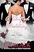 A Shifted Wedding by C.E.    Black