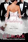 A Shifted Wedding by C.E.    Black