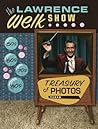 The Lawrence Welk Show Treasury of Photos by Jo Ann Young