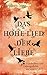 Das Hohe Lied der Liebe by Stephan Sigg