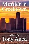 Murder in Greektown