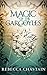 Magic of the Gargoyles (Gar...