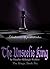 The Unseelie King (The Kings, #6) by Heather Killough-Walden