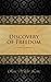 The Discovery of Freedom: Man's Struggle Against Authority