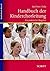 Handbuch der Kinderchorleit...