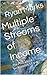 Multiple Streams of Income