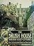 The English house through seven centuries by Olive Cook