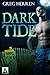 Dark Tide