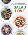 Salad Love: Crunc...