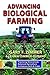 Advancing Biological Farming by Gary Zimmer