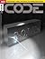 CODE Magazine - 2010 JanFeb by Martin Lapierre