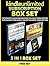 Kindle Unlimited Subscription Box Set: Kindle Unlimited Subscription Box Set (Kindle Unlimited Subscription, Kindle Unlimited Subscription books, kindle unlimited subscription details)