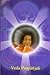 Veda Pushpanjali