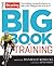 The Bicycling Big Book of T...