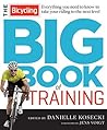 The Bicycling Big...