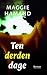 Ten derden dage