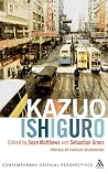 Kazuo Ishiguro: C...