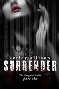 Surrender