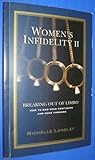 Womens Infidelity 2