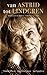 Van Astrid tot Lindgren (Dutch Edition)