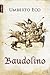 Baudolino by Umberto Eco