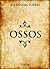 Ossos