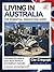Living in Australia - The E...